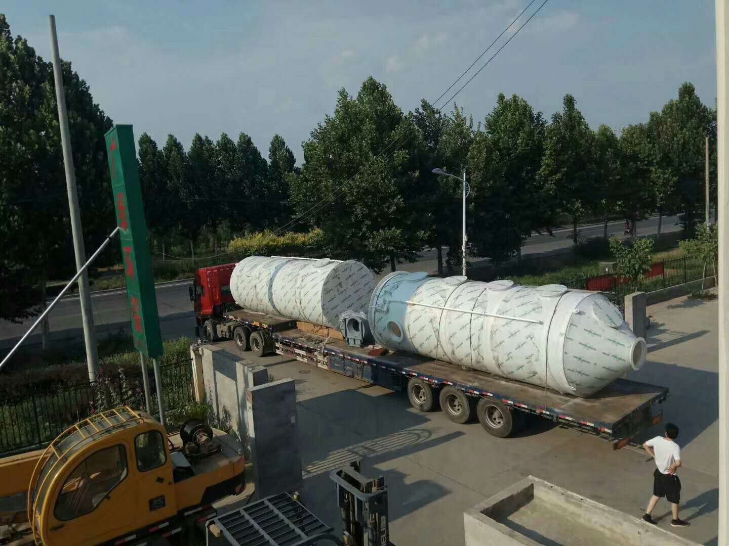 密封圈加工廠<a href='http://m.4008096518.com/products/chuchen/jh/gongyefeiqichuli/' target='_blank' title='廢氣處理設備' ><strong>廢氣處理設備</strong></a>橡膠廢氣處理設備