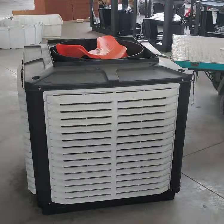  夏季了工業廠房是如何通風降溫的 濕簾冷風機-節能環保型水蒸發空調機 濕簾冷風機-節能環保型水蒸發空調機 濕簾冷風機-<a href='http://m.4008096518.com/products/lengnuan/' target='_blank' title='廠房通風降溫' ><strong>廠房通風降溫</strong></a>設備 濕簾冷風機-<a href='http://m.4008096518.com/products/lengnuan/' target='_blank' title='廠房通風降溫' ><strong>廠房通風降溫</strong></a>設備 <a href='http://m.4008096518.com/products/lengnuan/' target='_blank' title='車間降溫設備' ><strong>車間降溫設備</strong></a>-水冷風機 <a href='http://m.4008096518.com/products/lengnuan/' target='_blank' title='車間降溫設備' ><strong>車間降溫設備</strong></a>-水冷風機 冷風機|<a href='http://m.4008096518.com/products/lengnuan/' target='_blank' title='車間降溫設備' ><strong>車間降溫設備</strong></a>有效選擇 冷風機|<a href='http://m.4008096518.com/products/lengnuan/' target='_blank' title='車間降溫設備' ><strong>車間降溫設備</strong></a>有效選擇 <a href='http://m.4008096518.com/products/lengnuan/' target='_blank' title='車間降溫設備' ><strong>車間降溫設備</strong></a>-濕簾冷風機 <a href='http://m.4008096518.com/products/lengnuan/' target='_blank' title='車間降溫設備' ><strong>車間降溫設備</strong></a>-濕簾冷風機 <a href='http://m.4008096518.com/products/lengnuan/' target='_blank' title='車間通風降溫' ><strong>車間通風降溫</strong></a>設備-濕簾冷風機 <a href='http://m.4008096518.com/products/lengnuan/' target='_blank' title='車間通風降溫' ><strong>車間通風降溫</strong></a>設備-濕簾冷風機