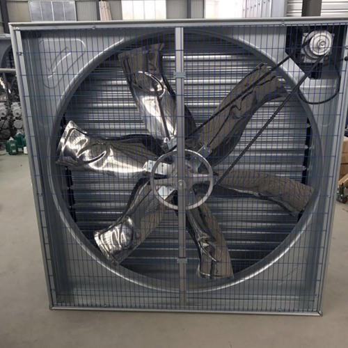 工廠降溫送風，<a href='http://m.4008096518.com/products/lengnuan/' target='_blank' title='廠房通風降溫' ><strong>廠房通風降溫</strong></a>方案設計，<a href='http://m.4008096518.com/products/lengnuan/' target='_blank' title='廠房通風降溫' ><strong>廠房通風降溫</strong></a>哪家能做